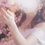 ヒメ日記 2025/03/18 08:21 投稿 美紀(みき) 渋谷蘭の会