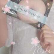 ヒメ日記 2025/03/18 15:21 投稿 美紀(みき) 渋谷蘭の会