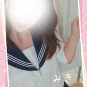 ヒメ日記 2025/03/18 17:39 投稿 美紀(みき) 渋谷蘭の会