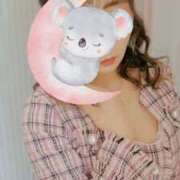 ヒメ日記 2025/03/19 12:33 投稿 美紀(みき) 渋谷蘭の会