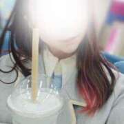 ヒメ日記 2025/03/20 12:51 投稿 美紀(みき) 渋谷蘭の会