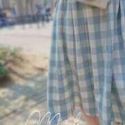 ヒメ日記 2025/03/20 15:21 投稿 美紀(みき) 渋谷蘭の会