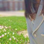 ヒメ日記 2025/03/21 17:31 投稿 美紀(みき) 渋谷蘭の会