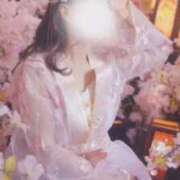 ヒメ日記 2025/03/23 09:02 投稿 美紀(みき) 渋谷蘭の会