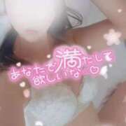 ヒメ日記 2025/03/23 11:08 投稿 美紀(みき) 渋谷蘭の会