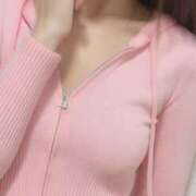 ヒメ日記 2025/03/23 15:21 投稿 美紀(みき) 渋谷蘭の会