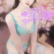 ヒメ日記 2025/03/23 18:51 投稿 美紀(みき) 渋谷蘭の会