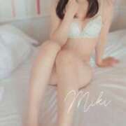 ヒメ日記 2025/03/25 10:31 投稿 美紀(みき) 渋谷蘭の会