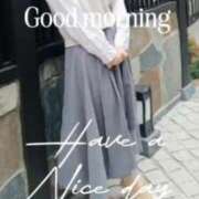 ヒメ日記 2025/03/26 08:11 投稿 美紀(みき) 渋谷蘭の会