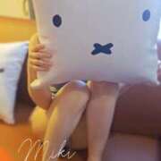 ヒメ日記 2025/03/26 12:21 投稿 美紀(みき) 渋谷蘭の会