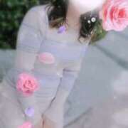 ヒメ日記 2025/03/26 15:28 投稿 美紀(みき) 渋谷蘭の会