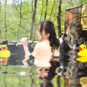 ヒメ日記 2025/03/26 21:36 投稿 美紀(みき) 渋谷蘭の会