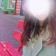 ヒメ日記 2025/03/27 11:41 投稿 美紀(みき) 渋谷蘭の会