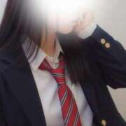 ヒメ日記 2025/03/27 13:35 投稿 美紀(みき) 渋谷蘭の会