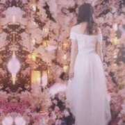 ヒメ日記 2025/03/27 15:34 投稿 美紀(みき) 渋谷蘭の会