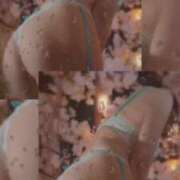 ヒメ日記 2025/03/28 08:11 投稿 美紀(みき) 渋谷蘭の会