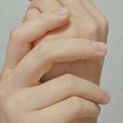 ヒメ日記 2025/03/28 13:21 投稿 美紀(みき) 渋谷蘭の会