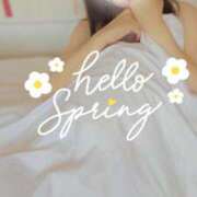 ヒメ日記 2025/03/28 15:21 投稿 美紀(みき) 渋谷蘭の会