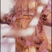 ヒメ日記 2025/03/29 07:41 投稿 美紀(みき) 渋谷蘭の会