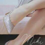 ヒメ日記 2025/03/31 19:31 投稿 美紀(みき) 渋谷蘭の会