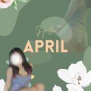 ヒメ日記 2025/04/01 08:21 投稿 美紀(みき) 渋谷蘭の会