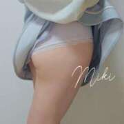 ヒメ日記 2025/04/01 22:21 投稿 美紀(みき) 渋谷蘭の会