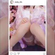 ヒメ日記 2025/04/02 08:21 投稿 美紀(みき) 渋谷蘭の会