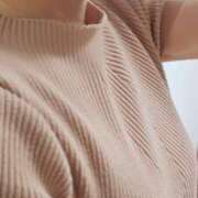 ヒメ日記 2025/04/02 12:21 投稿 美紀(みき) 渋谷蘭の会