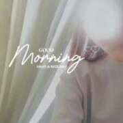 ヒメ日記 2025/04/03 08:21 投稿 美紀(みき) 渋谷蘭の会