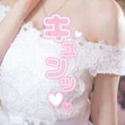 ヒメ日記 2025/04/03 17:31 投稿 美紀(みき) 渋谷蘭の会