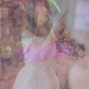 ヒメ日記 2025/04/04 18:21 投稿 美紀(みき) 渋谷蘭の会