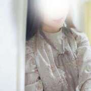 ヒメ日記 2025/04/04 19:51 投稿 美紀(みき) 渋谷蘭の会