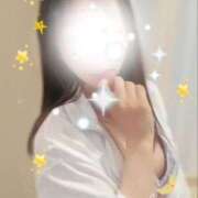 ヒメ日記 2025/04/05 01:11 投稿 美紀(みき) 渋谷蘭の会