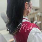 ヒメ日記 2025/04/05 12:21 投稿 美紀(みき) 渋谷蘭の会