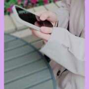 ヒメ日記 2025/04/06 18:51 投稿 美紀(みき) 渋谷蘭の会