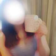 ヒメ日記 2025/04/07 08:11 投稿 美紀(みき) 渋谷蘭の会