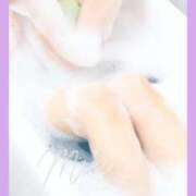 ヒメ日記 2025/04/07 12:43 投稿 美紀(みき) 渋谷蘭の会