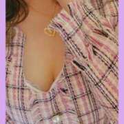 ヒメ日記 2025/04/07 15:21 投稿 美紀(みき) 渋谷蘭の会