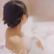 ヒメ日記 2025/04/07 20:41 投稿 美紀(みき) 渋谷蘭の会