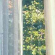 ヒメ日記 2025/04/08 08:11 投稿 美紀(みき) 渋谷蘭の会