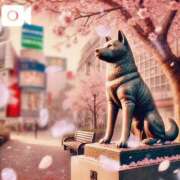 ヒメ日記 2025/04/08 15:24 投稿 美紀(みき) 渋谷蘭の会