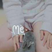 ヒメ日記 2025/04/09 08:11 投稿 美紀(みき) 渋谷蘭の会