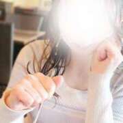 ヒメ日記 2025/04/09 12:21 投稿 美紀(みき) 渋谷蘭の会