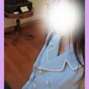 ヒメ日記 2025/04/09 15:21 投稿 美紀(みき) 渋谷蘭の会