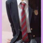 ヒメ日記 2025/04/10 12:35 投稿 美紀(みき) 渋谷蘭の会