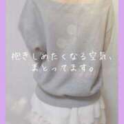 ヒメ日記 2025/04/10 15:21 投稿 美紀(みき) 渋谷蘭の会