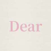 ヒメ日記 2025/04/11 08:11 投稿 美紀(みき) 渋谷蘭の会