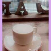 ヒメ日記 2025/04/13 12:41 投稿 美紀(みき) 渋谷蘭の会