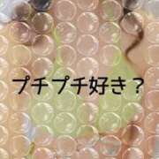 ヒメ日記 2025/04/13 15:21 投稿 美紀(みき) 渋谷蘭の会