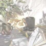 ヒメ日記 2025/04/15 09:41 投稿 美紀(みき) 渋谷蘭の会